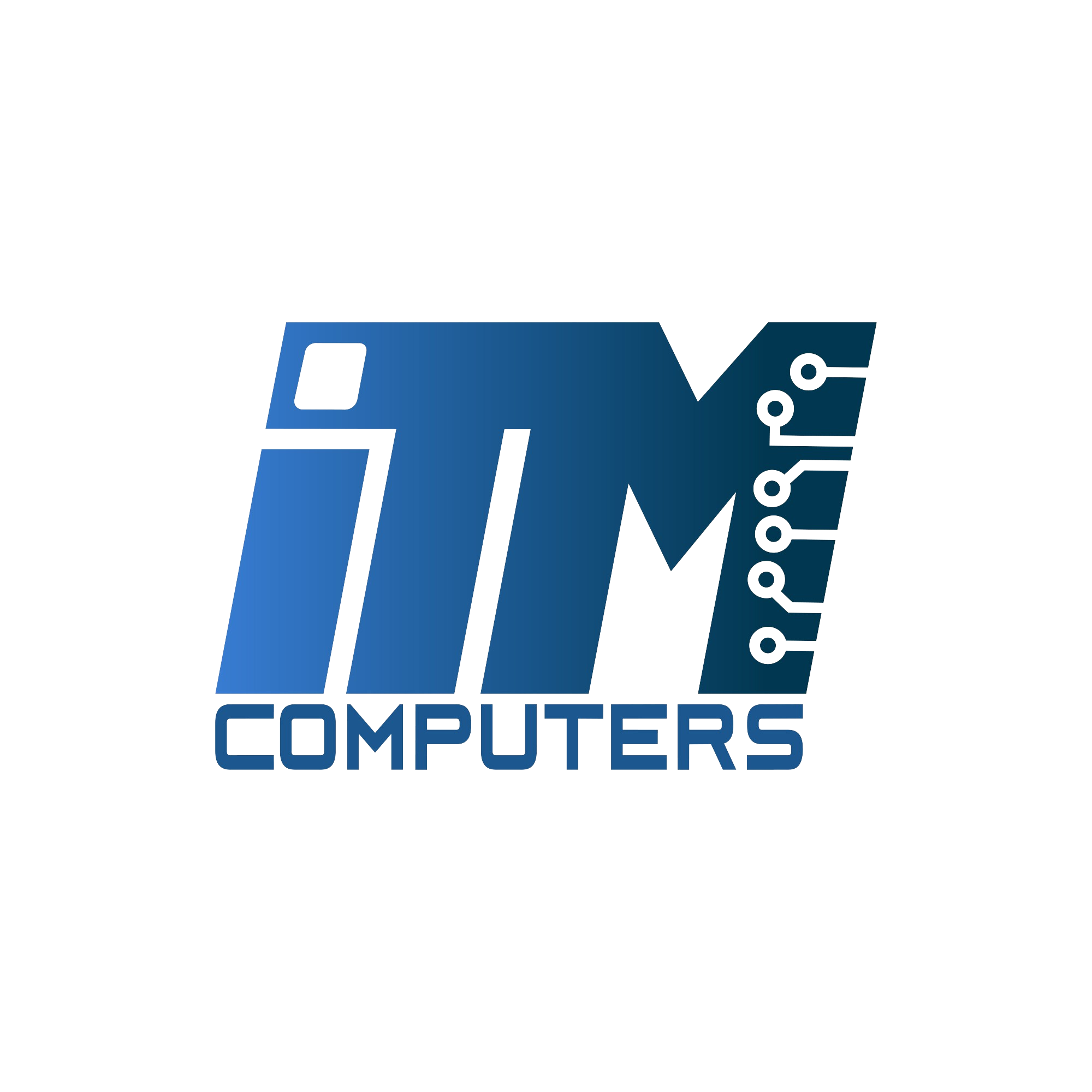 itm_racunari_logo